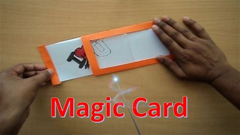 Magic card creatpr online
